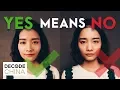 Understanding Chinese Business Culture and Etiquette - Decode China