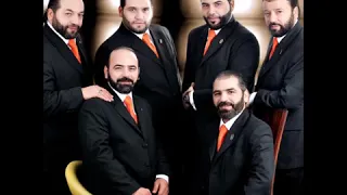 ارفع ايدك يلا وعاهد يبن لاحرار   خسئت يا ماكرون انت نتراجع   دندنها