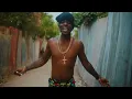 Rytikal, Young G’s - Two Face | Official Music Video (Pain & Anger Riddim)