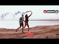 Shenseea ft Vybz Kartel - Pon Mi Mind (Official video) | New Sweet Dancehall 2026