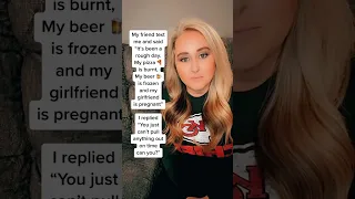 Funny Jokes Laugh Comedy Humor Relatable 