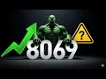 Download Lagu 獨霸90%市場的綠色巨人！元太(8069)史上最強財報，為何不敢樂觀？