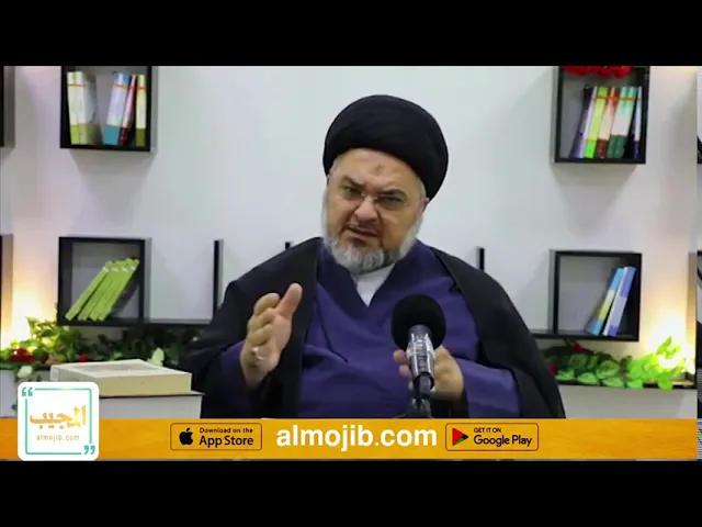 الذكر واثاره