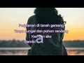 Download Lagu Aku hanya pendatang HQ lirik 1985