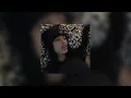 jordan adetunji & bryson tiller - 305 ( slowed + reverb )