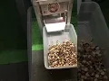 Macadamia Nut Cracker