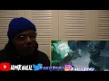 42 Dugg, Reaper - Can't Complain (Official Video) (Reaction)