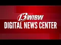 WIBW FIRST ALERT WEATHER DAY SEVERE WEATHER COVERAGE UPDATE