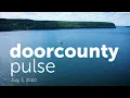 Let s Celebrate The Door County Pulse