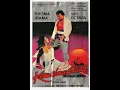 Download Lagu Rhoma Irama \u0026 Noer Halimah - Dawai asmara Original musik film