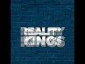 Reality Kings @realitykings • HOT VIDEOS