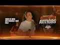 Download Lagu Sonho de Amor / Meu Universo é Você  / Baile