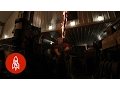 Download Lagu A Sword Fit For Kings: Forging Real Life Valyrian Steel