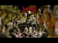 Download Lagu Incantation - \