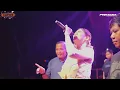 Download Lagu Engkaulah Takdir ku \