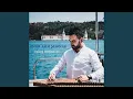 Download Lagu Eşkiya Dünyaya Hükümdar Olmaz