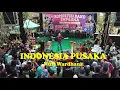 Download Lagu Indonesia Pusaka  (cover) - Nufi Wardhana - Taman Botani Sukorambi Jember  5 Agustus 2018