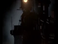 Hell On Wheels Promo .. Akram Nagi