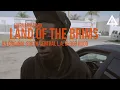 CALIFORNIA HOOD TOUR HARVARD PARK BRIMS BLOODS