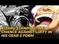 One Piece 1093 What To Expect From The Chapter