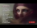 Download Lagu lagu arab sedih - musik akustik