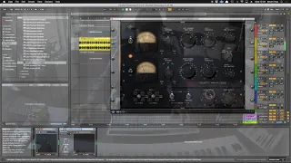 Parallel Processing Basics