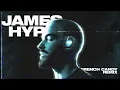 James Hype - Confession (French Candy Remix)