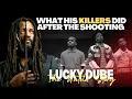 Lagu The Truth Behind Lucky Dube’s Killing | How His Killers Ended Up | The Untold Story