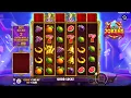 Download Lagu 🎭 6 Jokers Slot – Pragmatic Play 🎰🔥 Ante Bet Levels, Wilds \u0026 Tumbling Reels! 💰 RTP: 96.55% 🎯