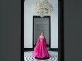Download Lagu Noor Barbie Pink Lehenga Set ✨ A Symphony of Elegance ✨ #Lavanyathelabel #Weddingglam