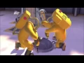 Download Lagu Monsters Inc- 2319 HD