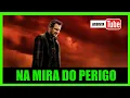 Download Lagu NA MIRA DO PERIGO 2021 REVIEW COMPLETO DUBLADO The Marksman Liam Neeson Jacob Perez Katheryn Winnick