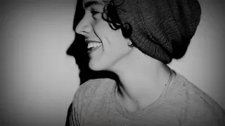 حين اموت يا اصدقائي حالات واتس روعههه 