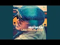 Download Lagu Alive