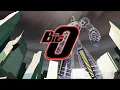 Download Lagu Sym-Bionic Titan, SHOWTIME