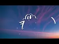 Natalie Jane - AVA (Lyrics)