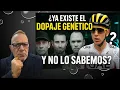 ¿Ya Existe EL DOPAJE GENÉTICO en el ciclismo y nadie lo quiere decir?