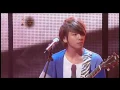 Lagu 110120 CNBLUE - I'm Loner [Acoustic Ballad Version] Seoul Music Award