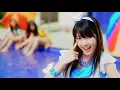 Prizmmy☆ / EZ DO DANCE