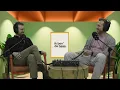 Oscar de Bos | Focus op je Routine - Ik ben de baas podcast