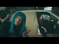 Dafina Zeqiri - ZILI ZILI