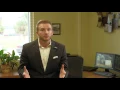 MD Monthly interviews Corpus Christi Rehabilitation Hospital