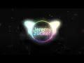 Download Lagu Jeremy zucker - All the kids are depressed (Slowed) (Tiktok)