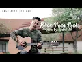 Download Lagu Lagu Aceh Terbaru - Fadhil Mjf - Rihon Hana Peuka ( Cover )