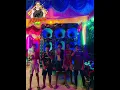 Download Lagu DJ CHAN LIN.🥰