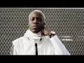 Juste Pour Voir, S.Pri Noir (Ft. Nekfeu)