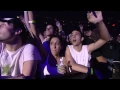 Download Lagu Eminem Live From New York City 2005 HD