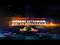 Download Lagu Judi Online The Series: Menang Ketagihan, Kalah Penasaran | Benang Merah tvOne
