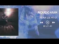 Ricardo Aram - Queen of My Heart (2026)