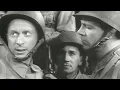 Download Lagu Opmars zonder genade (1945) WWII pelotonsmars: verover het kruispunt